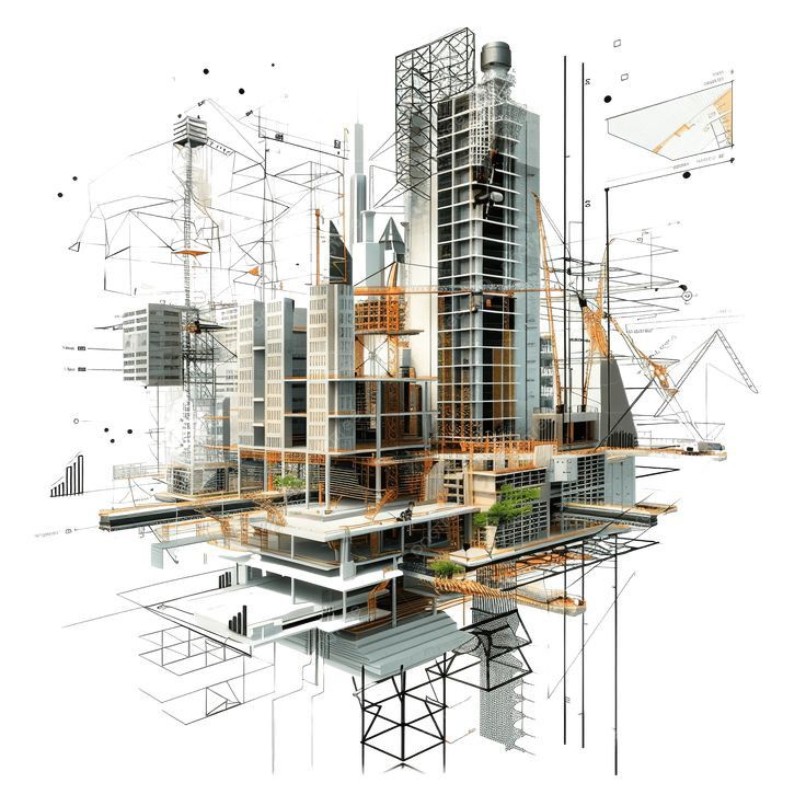 Construction Site