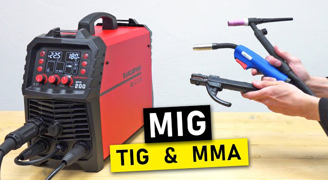 Slide 1